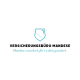 Logo von Nicolo Mandese
